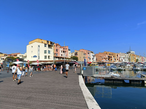 Pompes funèbres La Ciotat